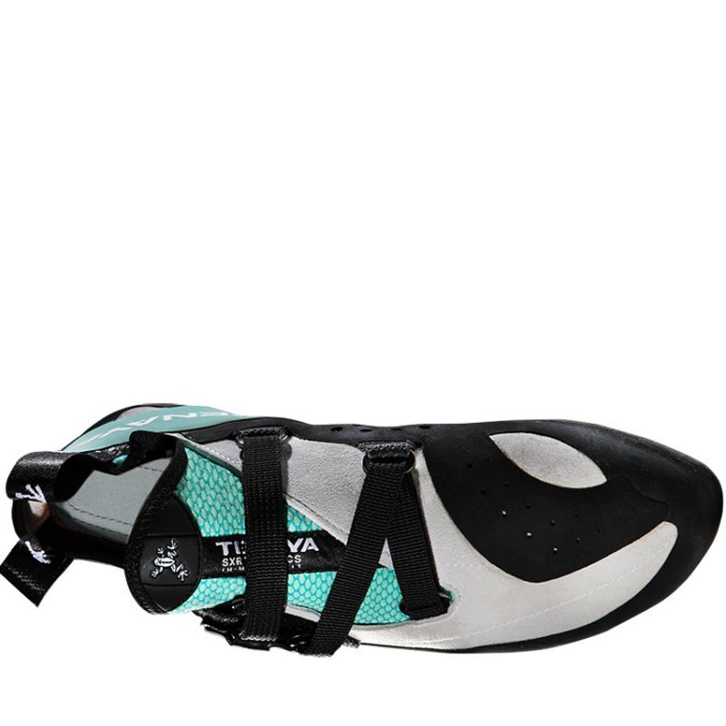 Tenaya Oasi Lv - Climbing shoes