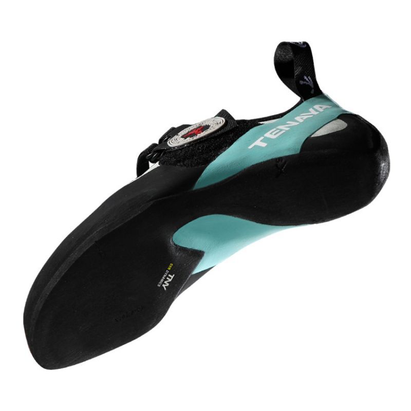 Tenaya Oasi Lv - Climbing shoes