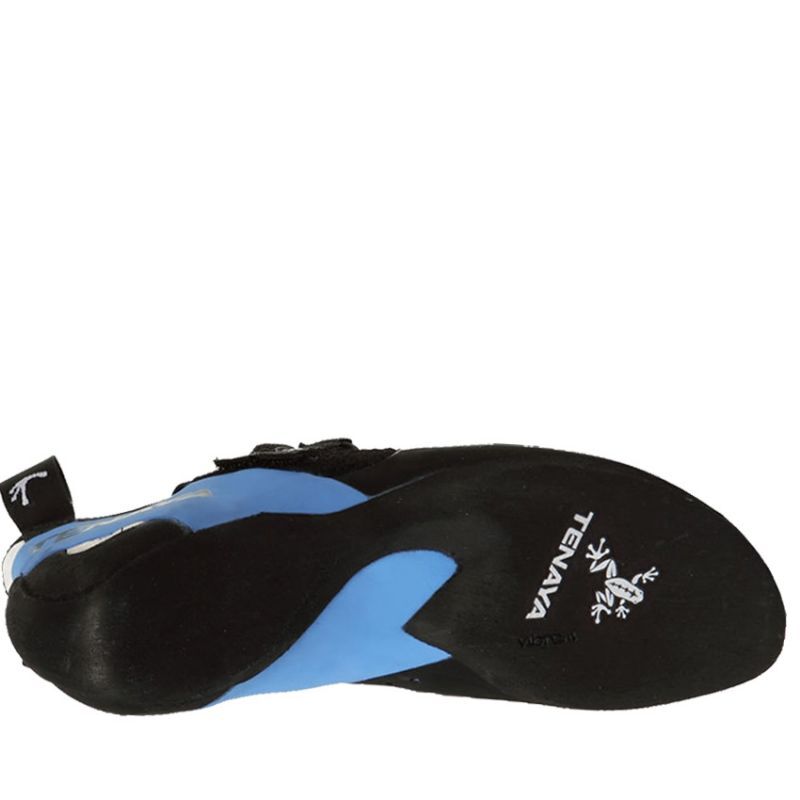 Tenaya Oasi - Chaussons escalade | Hardloop