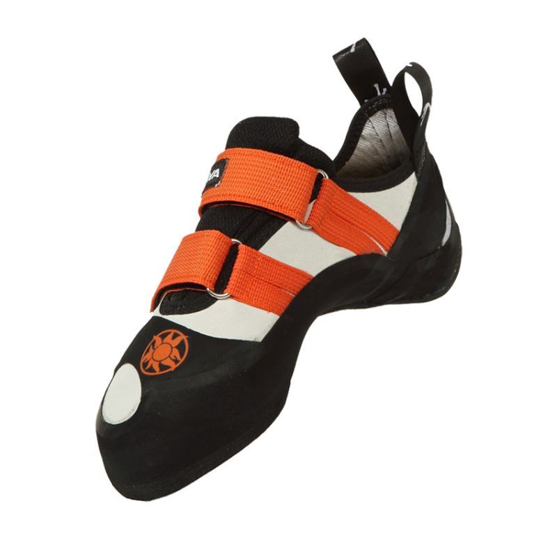 Tenaya Ra - Klimschoenen