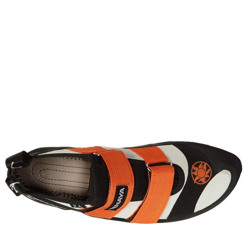 Tenaya Ra - Chaussons escalade | Hardloop