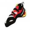 Tenaya Iati - Climbing shoes