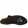 Tenaya Iati - Climbing shoes