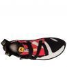 Tenaya Iati - Klimschoenen