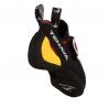 Tenaya Iati - Climbing shoes