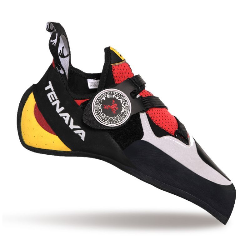 Tenaya Iati - Climbing shoes