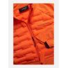 Peak Performance Argon Swift Hybrid J - Synthetic jacket - Men's
