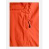 Peak Performance Argon Swift Hybrid J - Synthetic jacket - Men's