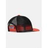 Peak Performance PP Trucker Cap - Czapka z daszkiem | Hardloop