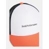 Peak Performance PP Trucker Cap - Cap