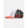 Peak Performance PP Trucker Cap - Czapka z daszkiem | Hardloop