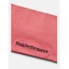 Peak Performance Progress Headband - Headband