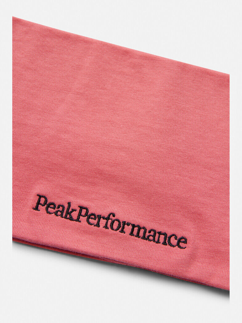 Peak Performance Progress Headband - Headband