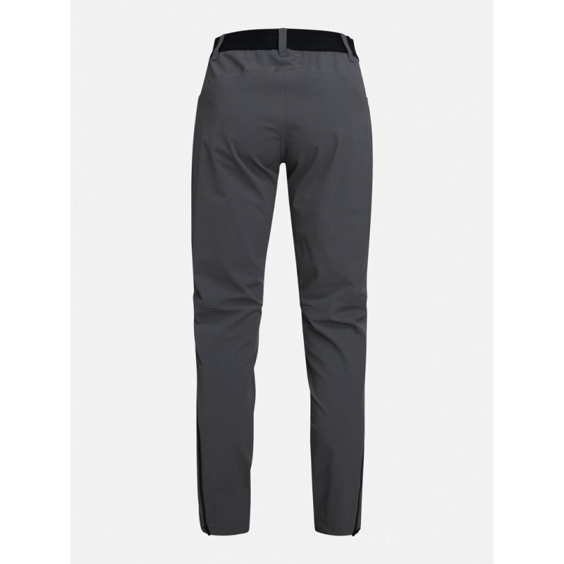 Peak Performance Light SS Scale Pant - Pantalón de Peak Performance Light SS Scale Pant - Pantalón de