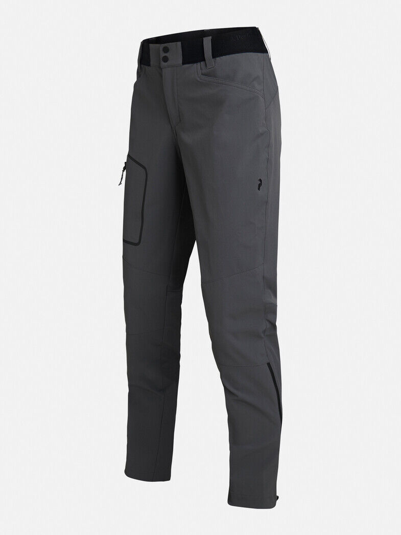 Peak Performance Light SS Scale Pant - Pantalón de Peak Performance Light SS Scale Pant - Pantalón de