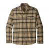 Tom'S Place: Mojave Khaki