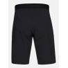 Peak Performance Light Softshell Shorts - Walking shorts - Men's