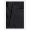 Peak Performance Light Softshell Shorts - Spodenki trekkingowe męskie | Hardloop