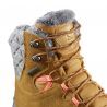 Salomon Ellipse Winter GTX® - Buty trekkingowe wysokie damskie | Hardloop