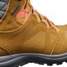 Salomon Ellipse Winter GTX® - Buty trekkingowe wysokie damskie | Hardloop