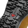 Salomon Ellipse Winter GTX® - Buty trekkingowe wysokie damskie | Hardloop