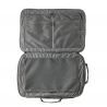 Patagonia Black Hole MLC - Luggage