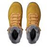 Salomon Ellipse Winter GTX® - Buty trekkingowe wysokie damskie | Hardloop