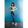 Nosc Active Greenfil - Biustonosz sportowy | Hardloop