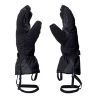 Mountain Hardwear FireFall/ Gore-Tex Glove - Guanti da sci - Uomo