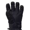 Mountain Hardwear FireFall/ Gore-Tex Glove - Ski gloves - Men's
