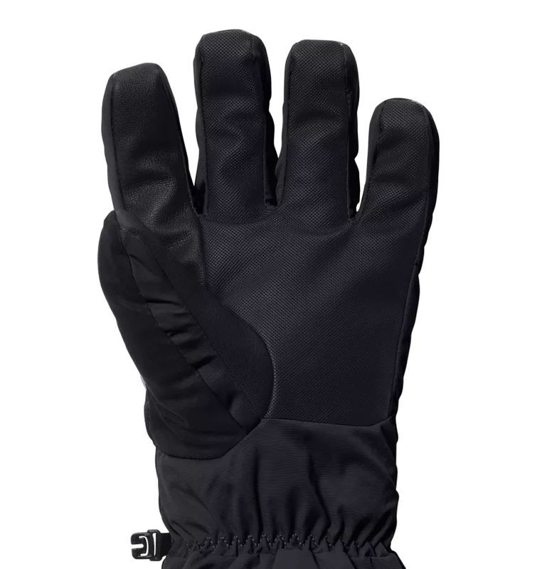 Mountain Hardwear FireFall/ Gore-Tex Glove - Ski gloves - Men's