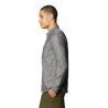 Mountain Hardwear Piney Creek LS Shirt - Camisa - Hombre
