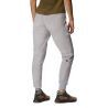 Mountain Hardwear Monkey Fleece Pant - Walking trousers - Women's