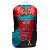 Dive Multi Blue