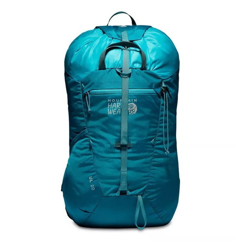 UL 20 Backpack - Sac à dos randonnée