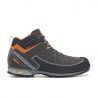 Asolo Magnum GV - Approach shoes - Men's