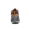 Asolo Magnum GV - Approach shoes - Men's