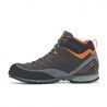 Asolo Magnum GV - Approach shoes - Men's