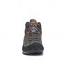 Asolo Magnum GV - Approach shoes - Men's