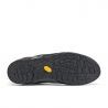 Asolo Magnum GV - Approach shoes - Men's