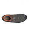 Asolo Magnum GV - Approach shoes - Men's