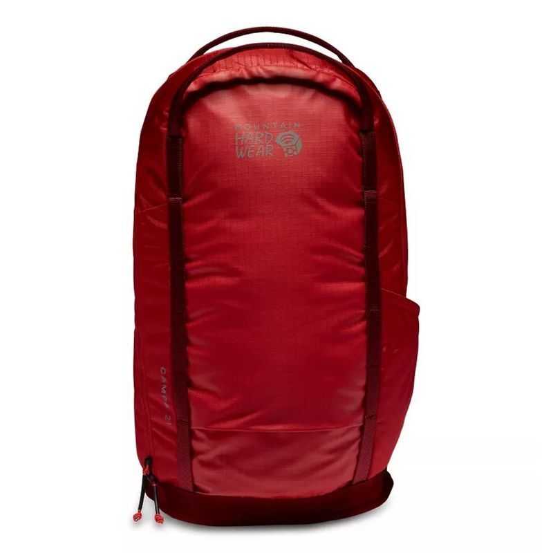 Mountain Hardwear Camp 21 W Backpack Walking backpack Women's - Main Image