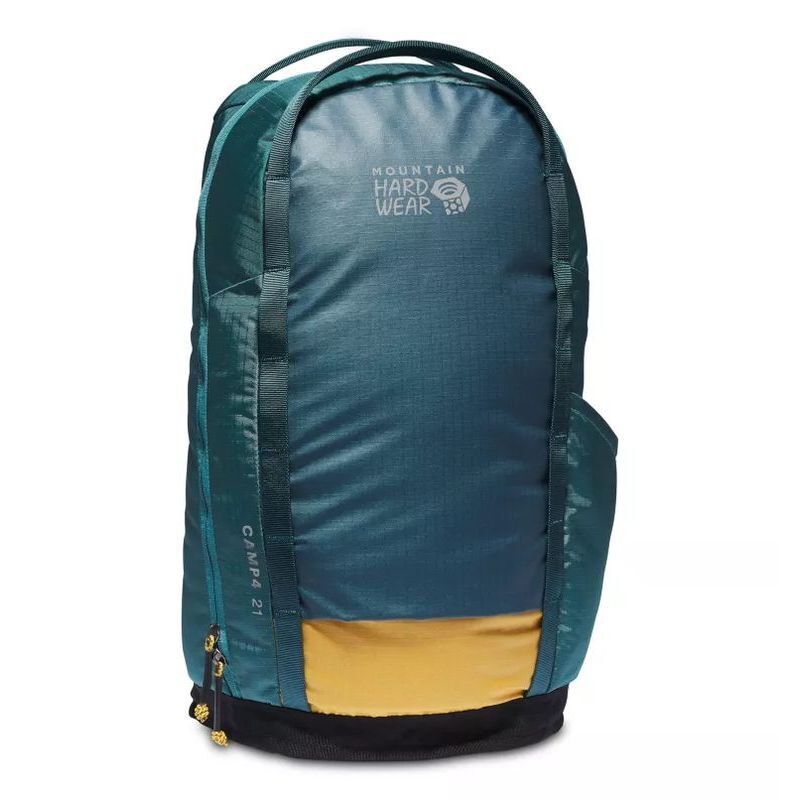 Mountain Hardwear Camp 21 W Backpack Walking backpack Women's