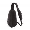 Patagonia - Atom Sling 8L - Borsa a tracolla