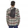 Patagonia - Atom Sling 8L - Borsa a tracolla