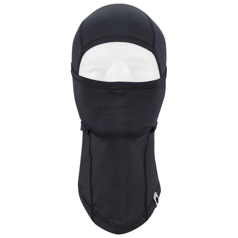 Black Diamond - Cagoule Dome Balaclava - Beanie