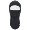 Black Diamond - Cagoule Dome Balaclava - Gorro