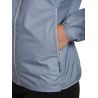 Berghaus Hyper 140 - Waterproof jacket - Women's