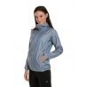 Berghaus Hyper 140 - Waterproof jacket - Women's