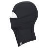 Black Diamond Cagoule Dome Balaclava - Bonnet | Hardloop
